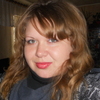 ТАЬЯНА, 31, г.Шипуново ТАЬЯНА, 31, г.Шипуново