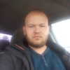 Иван, 31, г.Саянск Иван, 31, г.Саянск
