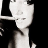 Kristinka, 24, г.Шаран Kristinka, 24, г.Шаран