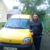 ivan, 47, г.Надворная ivan, 47, г.Надворная