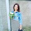 Наташа, 44, г.Купянск Наташа, 44, г.Купянск