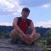 Olexandr, 24, г.Сумы Olexandr, 24, г.Сумы