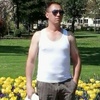 Denis, 36, г.Bad Kreuznach Denis, 36, г.Bad Kreuznach
