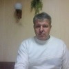 Александр, 53, г.Владикавказ Александр, 53, г.Владикавказ