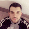 adolf, 22, г.Тирана adolf, 22, г.Тирана