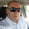 Tahir, 40, г.Баку Tahir, 40, г.Баку