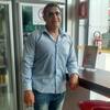 Jose Antonio Chapeton, 59, г.Рио-де-Жанейро Jose Antonio Chapeton, 59, г.Рио-де-Жанейро