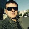Kolya, 26, г.Бишкек Kolya, 26, г.Бишкек
