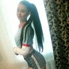 Наталья, 32, г.Тамбов Наталья, 32, г.Тамбов