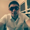 Камолиддин, 33, г.Ургенч Камолиддин, 33, г.Ургенч