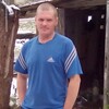 sanja, 34, г.Даугавпилс sanja, 34, г.Даугавпилс