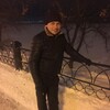 Александр, 30, г.Энгельс Александр, 30, г.Энгельс