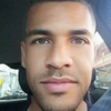 Ednaldo, 37, г.Santa Isabel Ednaldo, 37, г.Santa Isabel
