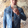 илья, 22, г.Барановичи илья, 22, г.Барановичи