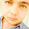 Андриан, 28, г.Париж Андриан, 28, г.Париж