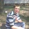 Вова, 33, г.Марьина Горка Вова, 33, г.Марьина Горка