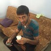 Alik, 34, г.Ереван Alik, 34, г.Ереван