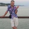 вадим, 47, г.Клин вадим, 47, г.Клин