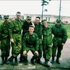 Denis, 30, г.Ржев Denis, 30, г.Ржев