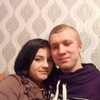 Владимир, 20, г.Октябрьский Владимир, 20, г.Октябрьский