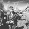 Амир, 25, г.Худжанд Амир, 25, г.Худжанд