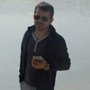 Володимир >>>@dvok@t, 26, г.Львов Володимир >>>@dvok@t, 26, г.Львов