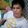 Rawat, 28, г.Бангкок Rawat, 28, г.Бангкок
