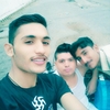 Hafeez Khan, 19, г.Карачи Hafeez Khan, 19, г.Карачи