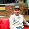 Николай Скрябин, 39, г.Костанай Николай Скрябин, 39, г.Костанай
