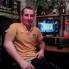 Юрец, 29, г.Николаев Юрец, 29, г.Николаев
