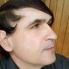 Александр, 59, г.Жуковский Александр, 59, г.Жуковский