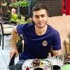 Don Carleone, 29, г.Андижан Don Carleone, 29, г.Андижан