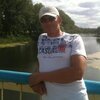 Александр, 46, г.Алексеевка (Белгородская обл.) Александр, 46, г.Алексеевка (Белгородская обл.)