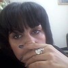 Юлия, 45, г.Москва Юлия, 45, г.Москва
