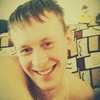 Евгений, 24, г.Вавож Евгений, 24, г.Вавож