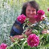 Татьяна, 60, г.Сураж Татьяна, 60, г.Сураж