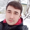Аликсей, 27, г.Люберцы Аликсей, 27, г.Люберцы