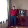 Murman, 51, г.Тбилиси Murman, 51, г.Тбилиси