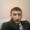 Самат, 28, г.Тараз (Джамбул) Самат, 28, г.Тараз (Джамбул)