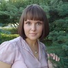 Настя, 32, г.Новосибирск Настя, 32, г.Новосибирск