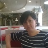 Ирина, 44, г.Сорск Ирина, 44, г.Сорск