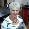 Лариса, 58, г.Зея Лариса, 58, г.Зея