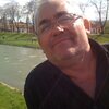 Ivan Berov, 66, г.Бургас Ivan Berov, 66, г.Бургас
