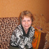 Елена Мельникова, 52, г.Быхов Елена Мельникова, 52, г.Быхов