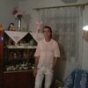 Виктор Андрющенко, 44, г.Бобринец Виктор Андрющенко, 44, г.Бобринец