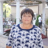 наталья, 57, г.Боковская наталья, 57, г.Боковская