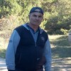Александр, 59, г.Симферополь Александр, 59, г.Симферополь