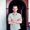 Алексей, 28, г.Дивеево Алексей, 28, г.Дивеево