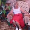 Надежда, 58, г.Санкт-Петербург Надежда, 58, г.Санкт-Петербург