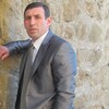 --Sergi --, 42, г.Стамбул --Sergi --, 42, г.Стамбул
